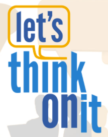letsthinkonit